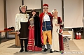 VBS_10202 - Investitura Re Peperone e Bela Povronera Carnevale di Carmagnola 2025